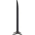 Телевизор LG 55UR78009LL.ARUB