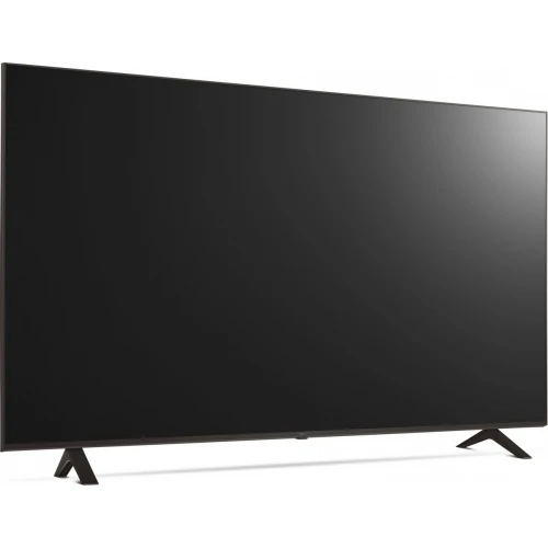 Телевизор LG 55UR78009LL.ARUB