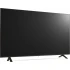 Телевизор LG 55UR78009LL.ARUB