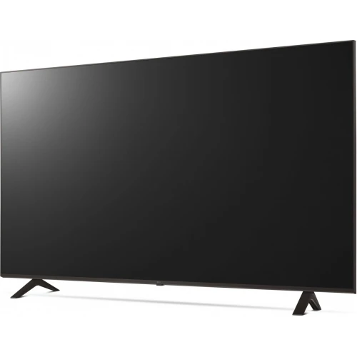 Телевизор LG 55UR78009LL.ARUB