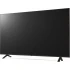 Телевизор LG 55UR78009LL.ARUB