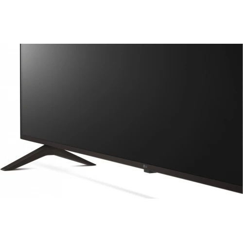 Телевизор LG 55UR78009LL.ARUB