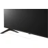 Телевизор LG 55UR78009LL.ARUB