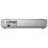 Телевизор Hisense Laser TV 120L5H