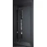 Телевизор LG UR78 75UR78001LJ