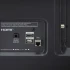 Телевизор LG UR78 75UR78001LJ