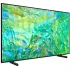 Телевизор Samsung Crystal UHD 4K CU8000 UE55CU8000UXRU