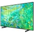 Телевизор Samsung Crystal UHD 4K CU8000 UE55CU8000UXRU