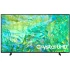 Телевизор Samsung Crystal UHD 4K CU8000 UE55CU8000UXRU
