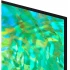 Телевизор Samsung Crystal UHD 4K CU8000 UE55CU8000UXRU