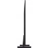 Телевизор Samsung Crystal UHD 4K CU8000 UE55CU8000UXRU
