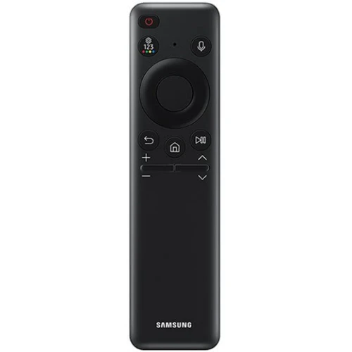 Телевизор Samsung Crystal UHD 4K CU8000 UE55CU8000UXRU