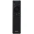 Телевизор Samsung Crystal UHD 4K CU8000 UE55CU8000UXRU