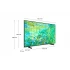 Телевизор Samsung Crystal UHD 4K CU8000 UE55CU8000UXRU