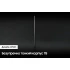Телевизор Samsung Crystal UHD 4K CU8000 UE55CU8000UXRU