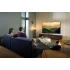 Телевизор Samsung QLED 4K Q60C QE55Q60CAUXRU