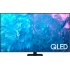 Телевизор Samsung QLED 4K Q70C QE55Q70CAUXRU