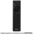 Телевизор Samsung QLED 4K Q70C QE55Q70CAUXRU