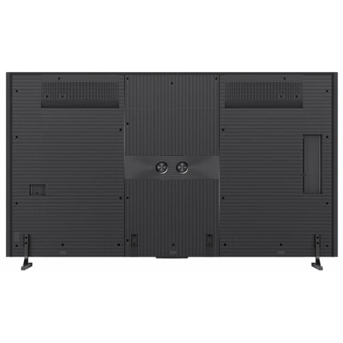 Телевизор Hisense 85UXKQ