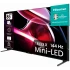 Телевизор Hisense 85UXKQ