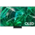 Телевизор Samsung OLED 4K S95C QE65S95CAUXRU