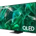 Телевизор Samsung OLED 4K S95C QE65S95CAUXRU