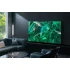 Телевизор Samsung OLED 4K S95C QE65S95CAUXRU