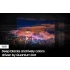 Телевизор Samsung OLED 4K S95C QE65S95CAUXRU