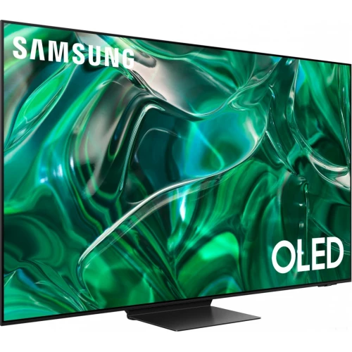 Телевизор Samsung OLED 4K S95C QE65S95CAUXRU