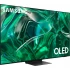 Телевизор Samsung OLED 4K S95C QE65S95CAUXRU
