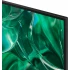 Телевизор Samsung OLED 4K S95C QE65S95CAUXRU