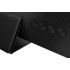 Телевизор Samsung OLED 4K S95C QE65S95CAUXRU