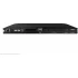 Телевизор Samsung OLED 4K S95C QE65S95CAUXRU
