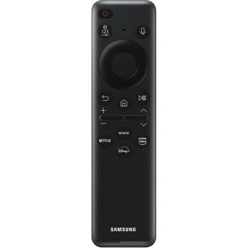 Телевизор Samsung OLED 4K S95C QE65S95CAUXRU