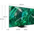 Телевизор Samsung OLED 4K S95C QE65S95CAUXRU