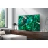 Телевизор Samsung OLED 4K S95C QE65S95CAUXRU