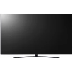 Телевизор LG UR81 65UR81006LJ