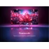 Телевизор HAIER 43 Smart TV S4