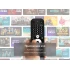 Телевизор HAIER 43 Smart TV S4