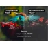 Телевизор HAIER 43 Smart TV S4