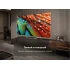 Телевизор HAIER 43 Smart TV S4