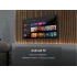 Телевизор HAIER 43 Smart TV S4
