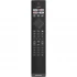 Телевизор Philips 55PUS8729/60