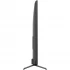 Телевизор Philips 55PUS8729/60