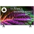Телевизор BBK 50LED-8249/UTS2C