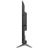 Телевизор BBK 50LED-8249/UTS2C