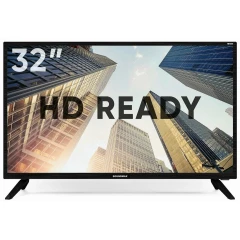 Телевизор SoundMAX SM-LED32M09