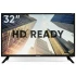 Телевизор SoundMAX SM-LED32M09