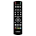 Телевизор SoundMAX SM-LED32M09