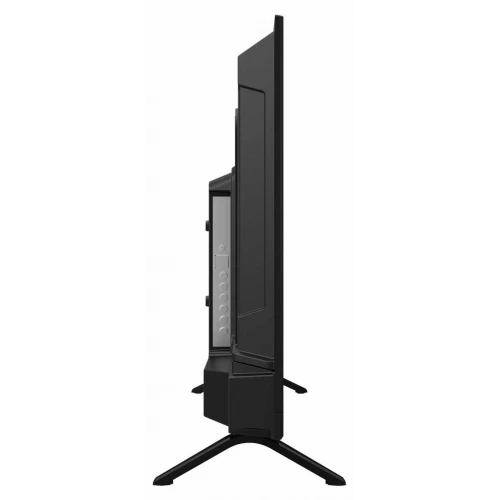 Телевизор SoundMAX SM-LED32M09